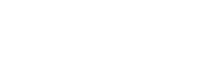 MB