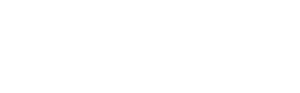 blueStoneLogoSS-Final-nobkg-3 copy