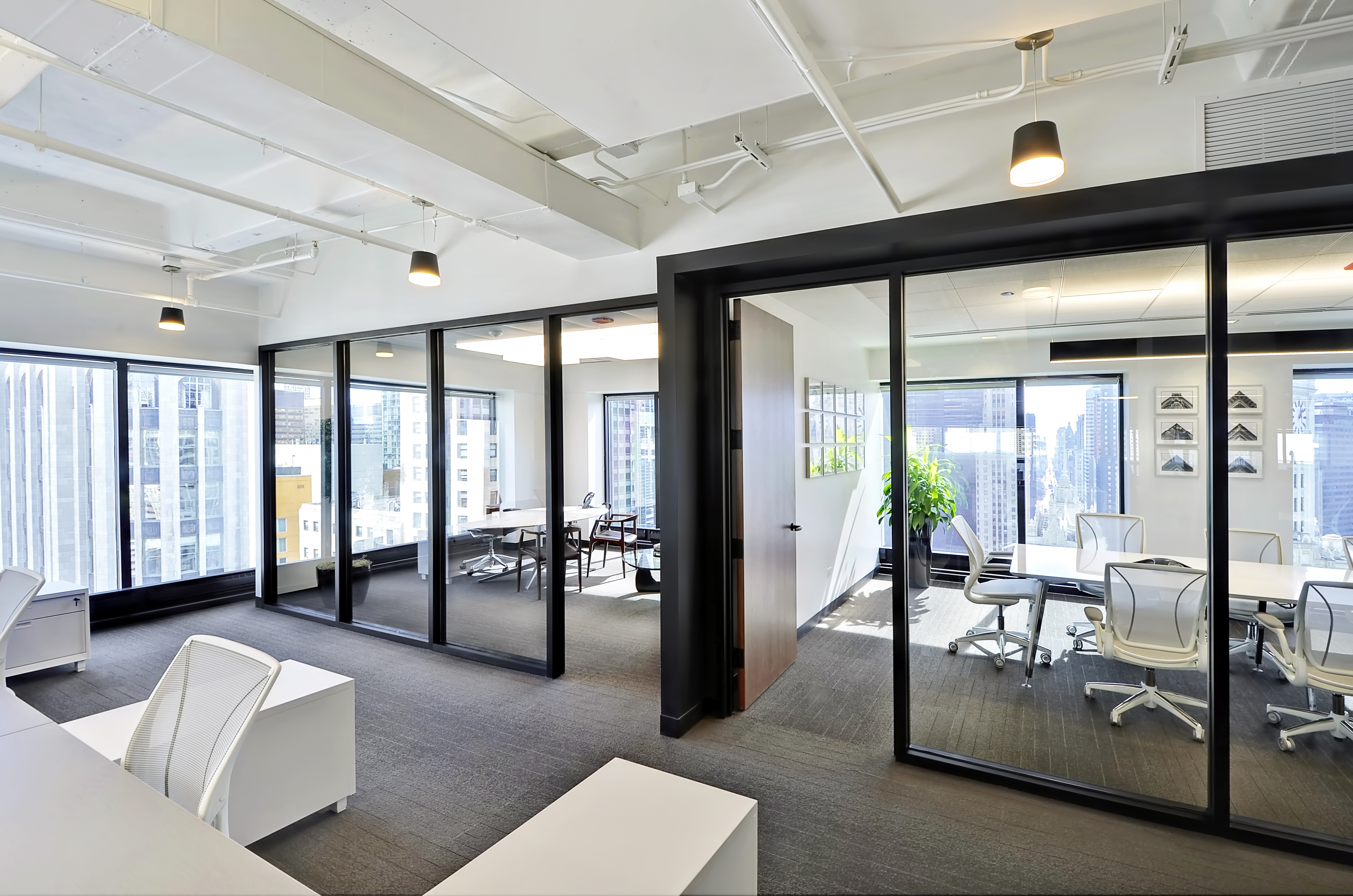 Scion_CorpOffice-1_RJL