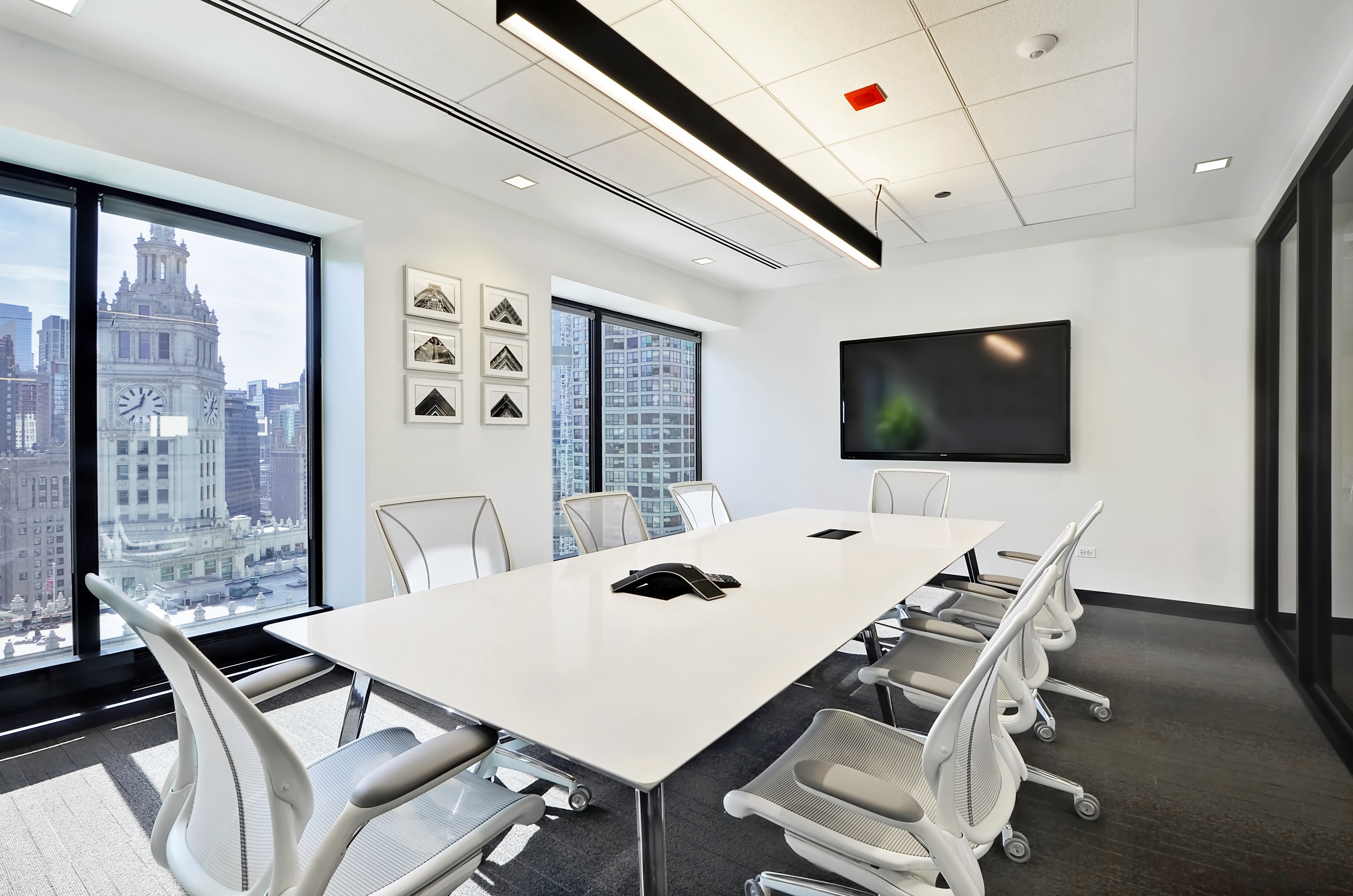 Scion_CorpOffice-2_RJL
