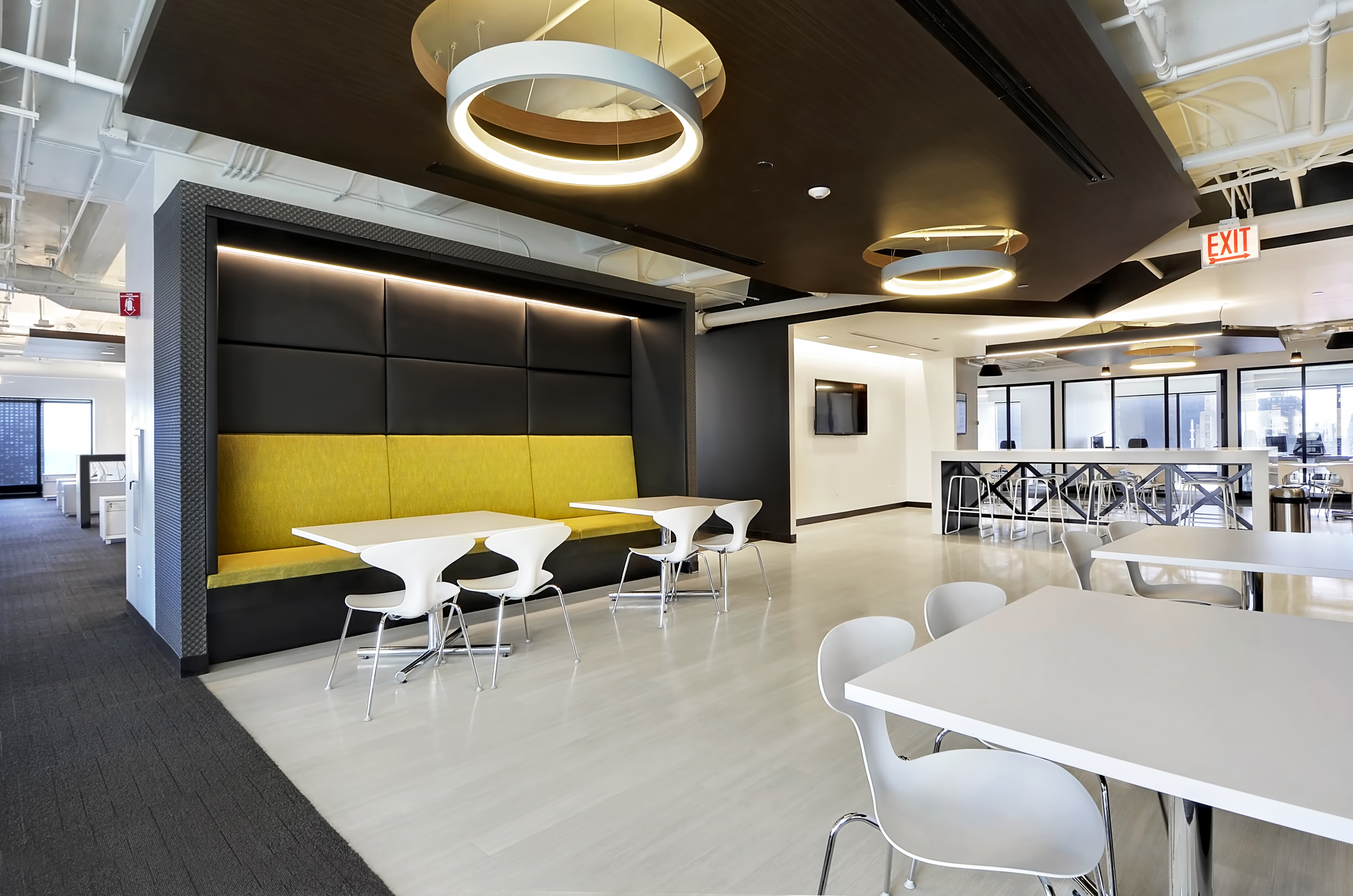 Scion_CorpOffice-3_RJL