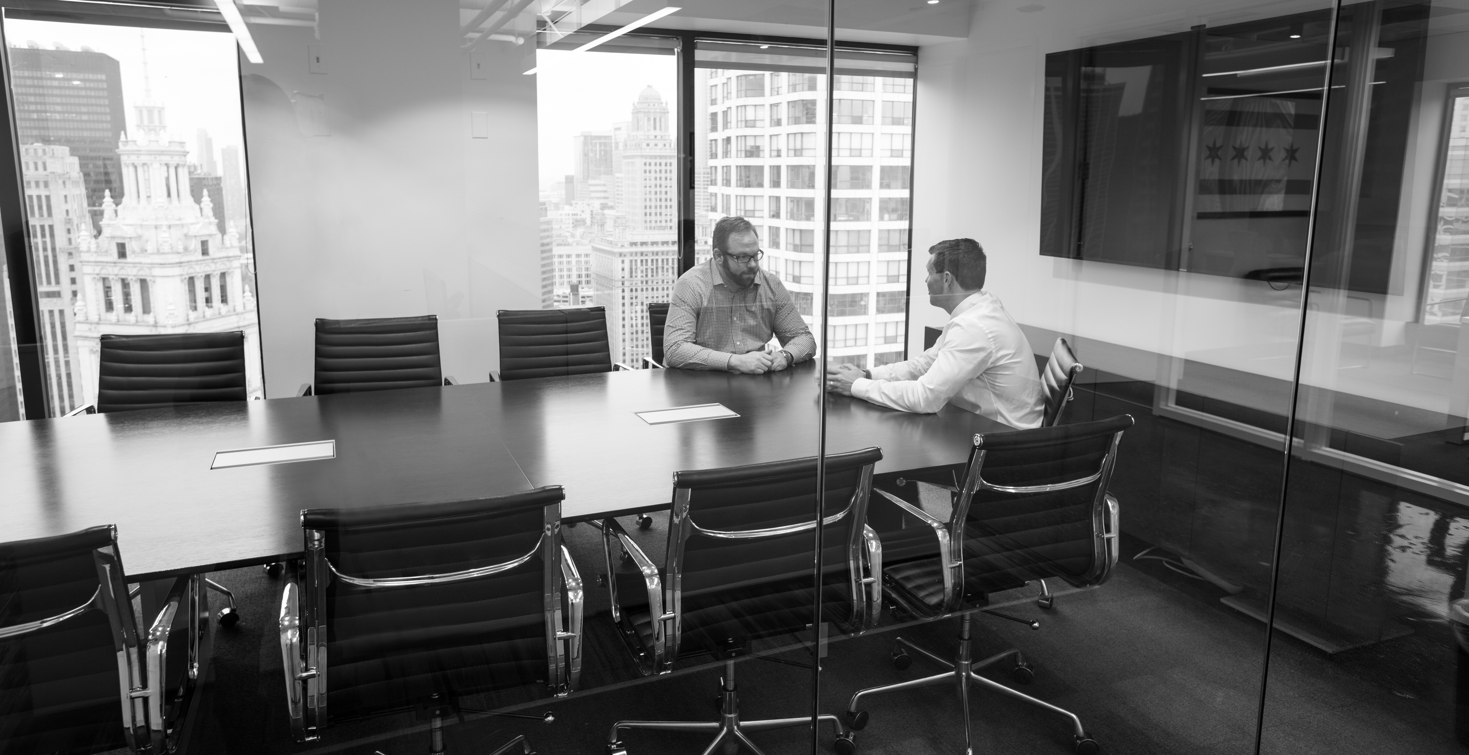 ConferenceRoom