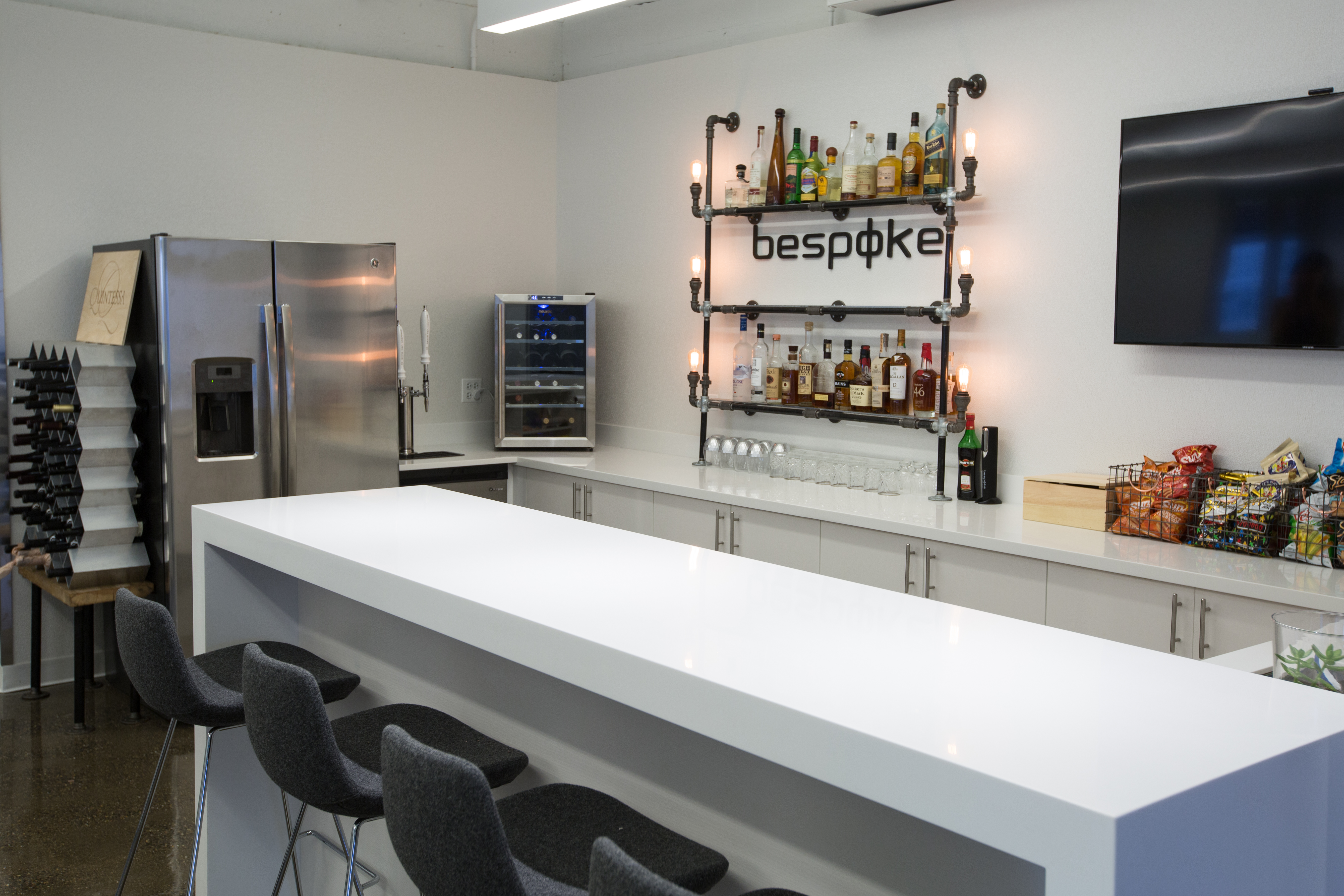 Kitchen-8