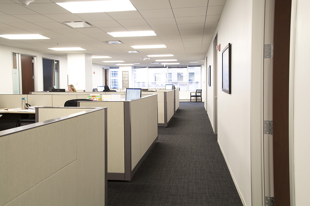 2017-08-16 09.08.00 Office hallway