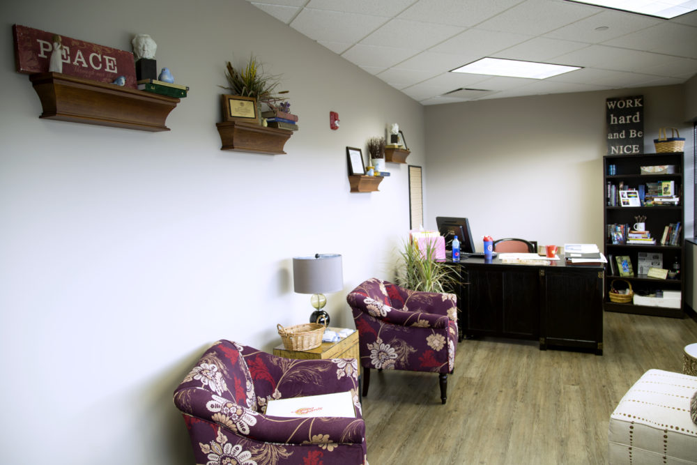 BK6A0063 New Hope office