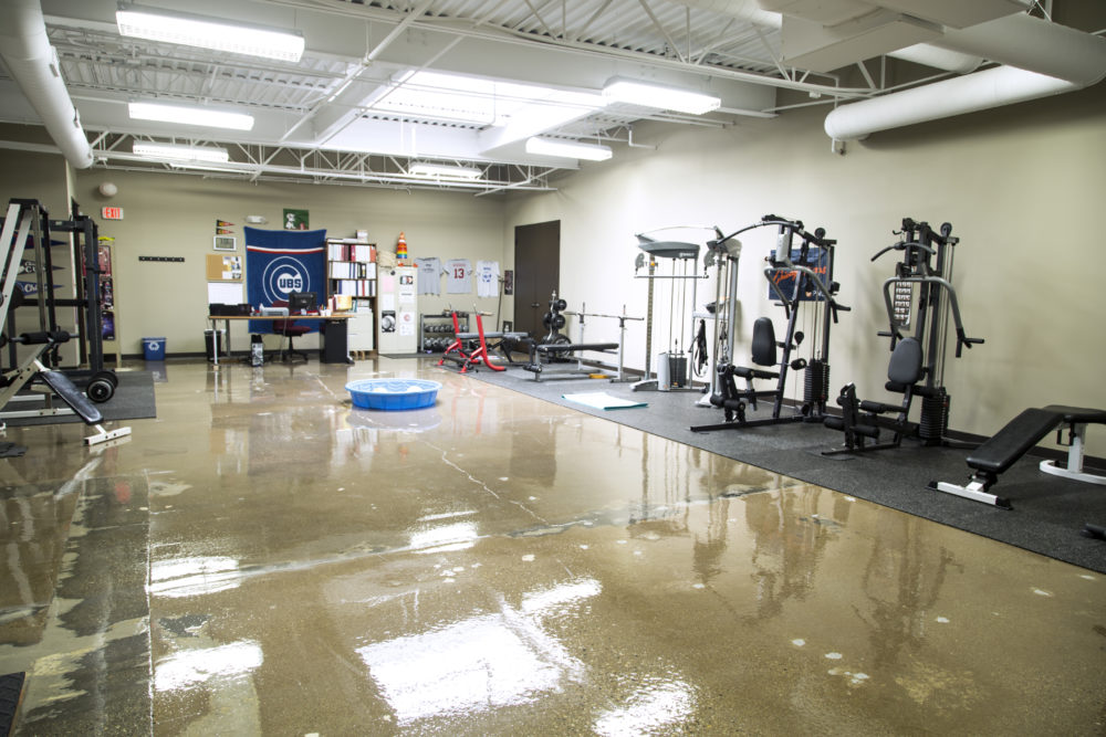 BK6A0136 Gym
