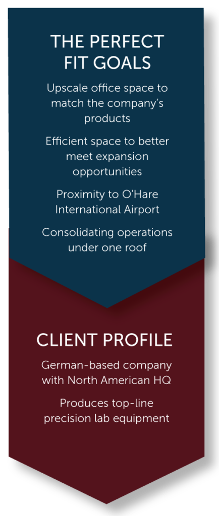 BSK-CaseStudy-Heildolf-0219-banner