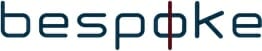 Bespoke_Logo-notag