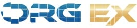 OrgEx-logo