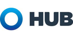 HUB Logo