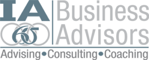 IA-BA-2017-Logo-copy