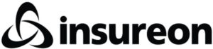 Insureon Logo