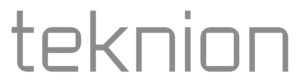 Teknion-Logo-New-Gray-02-e1513379400925