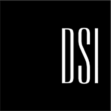 dsi