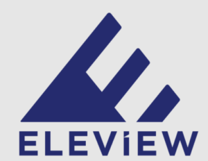 eleview