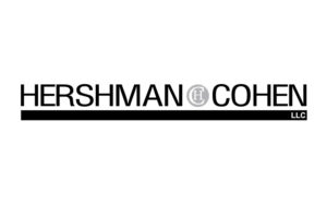 logo-hershman-cohen