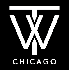twchicago