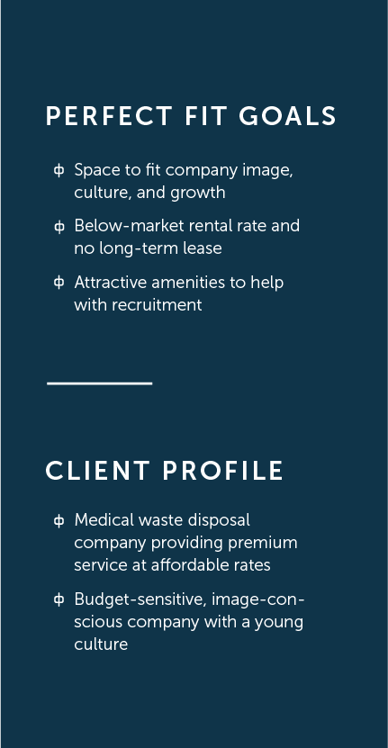 BSK-Medpro-Case Study-V2-0921-04