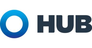HUB_Logo-300x157