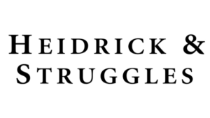 heidrick-and-struggles_logo_201709281601567-300x169